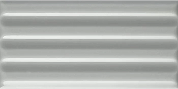 Настенная WigWag Grey 7.5x15